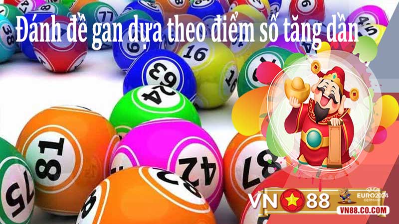 Phương pháp tính đề gan chuẩn chỉnh