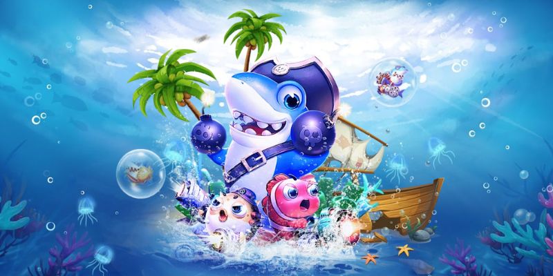 Bí quyết tiêu diệt boss chuẩn xác trong game